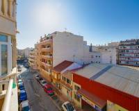 Till Salu - Lägenhet - Torrevieja - Beachside Torrevieja