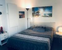 Till Salu - Detached House / Villa - Ciudad Quesada - Golf La Marquesa (Ciudad Quesada)