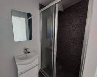 Till Salu - Detached House / Villa - Ciudad Quesada - Golf La Marquesa (Ciudad Quesada)