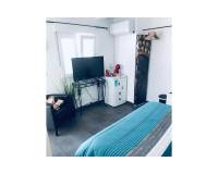 Till Salu - Detached House / Villa - Ciudad Quesada - Golf La Marquesa (Ciudad Quesada)