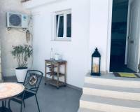 Till Salu - Detached House / Villa - Ciudad Quesada - Golf La Marquesa (Ciudad Quesada)