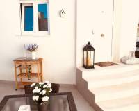 Till Salu - Detached House / Villa - Ciudad Quesada - Golf La Marquesa (Ciudad Quesada)