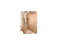 Till Salu - Detached House / Villa - Ciudad Quesada - Golf La Marquesa (Ciudad Quesada)