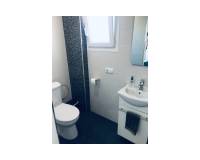 Till Salu - Detached House / Villa - Ciudad Quesada - Golf La Marquesa (Ciudad Quesada)