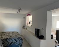 Till Salu - Detached House / Villa - Ciudad Quesada - Golf La Marquesa (Ciudad Quesada)