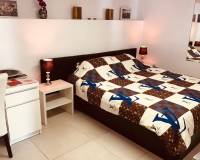 Till Salu - Detached House / Villa - Ciudad Quesada - Golf La Marquesa (Ciudad Quesada)