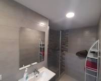 Till Salu - Detached House / Villa - Ciudad Quesada - Golf La Marquesa (Ciudad Quesada)