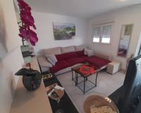 Till Salu - Detached House / Villa - Ciudad Quesada - Golf La Marquesa (Ciudad Quesada)