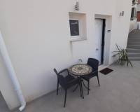 Till Salu - Detached House / Villa - Ciudad Quesada - Golf La Marquesa (Ciudad Quesada)