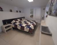Till Salu - Detached House / Villa - Ciudad Quesada - Golf La Marquesa (Ciudad Quesada)