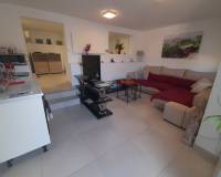 Till Salu - Detached House / Villa - Ciudad Quesada - Golf La Marquesa (Ciudad Quesada)