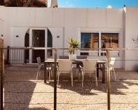 Till Salu - Detached House / Villa - Ciudad Quesada - Golf La Marquesa (Ciudad Quesada)