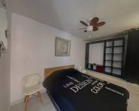 Till Salu - Detached House / Villa - Ciudad Quesada - Golf La Marquesa (Ciudad Quesada)