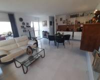 Till Salu - Detached House / Villa - Ciudad Quesada - Golf La Marquesa (Ciudad Quesada)