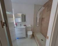 Till Salu - Detached House / Villa - Ciudad Quesada - Golf La Marquesa (Ciudad Quesada)