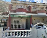 Till Salu - Townhouse - Ciudad Quesada - Doña pepa