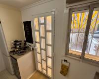 Till Salu - Townhouse - Ciudad Quesada - Doña pepa