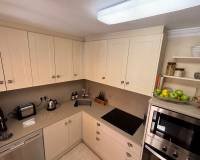 Till Salu - Townhouse - Ciudad Quesada - Doña pepa