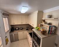 Till Salu - Townhouse - Ciudad Quesada - Doña pepa