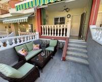 Till Salu - Townhouse - Ciudad Quesada - Doña pepa