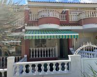 Till Salu - Townhouse - Ciudad Quesada - Doña pepa