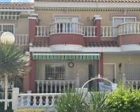 Till Salu - Townhouse - Ciudad Quesada - Doña pepa