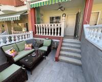 Till Salu - Townhouse - Ciudad Quesada - Doña pepa