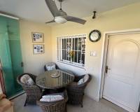 Till Salu - Townhouse - Ciudad Quesada - Doña pepa