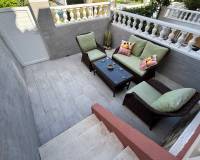 Till Salu - Townhouse - Ciudad Quesada - Doña pepa