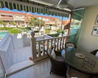 Till Salu - Townhouse - Ciudad Quesada - Doña pepa