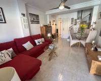 Till Salu - Townhouse - Ciudad Quesada - Doña pepa