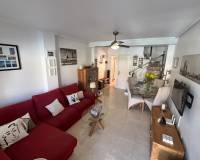 Till Salu - Townhouse - Ciudad Quesada - Doña pepa