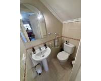 Till Salu - Townhouse - Ciudad Quesada - Doña pepa