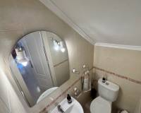 Till Salu - Townhouse - Ciudad Quesada - Doña pepa