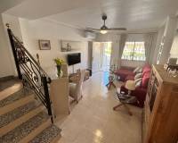 Till Salu - Townhouse - Ciudad Quesada - Doña pepa