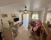 Till Salu - Townhouse - Ciudad Quesada - Doña pepa