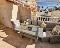 Till Salu - Townhouse - Ciudad Quesada - Doña pepa