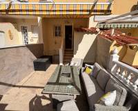 Till Salu - Townhouse - Ciudad Quesada - Doña pepa