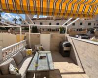 Till Salu - Townhouse - Ciudad Quesada - Doña pepa