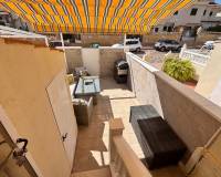 Till Salu - Townhouse - Ciudad Quesada - Doña pepa