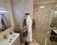 Till Salu - Townhouse - Ciudad Quesada - Doña pepa