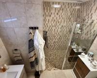 Till Salu - Townhouse - Ciudad Quesada - Doña pepa