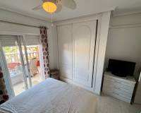 Till Salu - Townhouse - Ciudad Quesada - Doña pepa