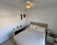 Till Salu - Townhouse - Ciudad Quesada - Doña pepa