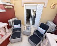 Till Salu - Townhouse - Ciudad Quesada - Doña pepa