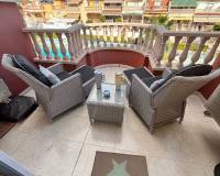 Till Salu - Townhouse - Ciudad Quesada - Doña pepa