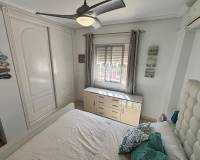 Till Salu - Townhouse - Ciudad Quesada - Doña pepa