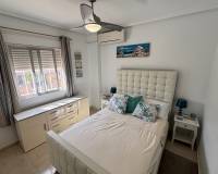 Till Salu - Townhouse - Ciudad Quesada - Doña pepa