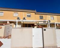 Till Salu - Townhouse - Ciudad Quesada - Doña pepa