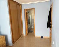 Till Salu - House - Detached Villa (4) - Torre Pacheco - Sierra Golf - Balsicas